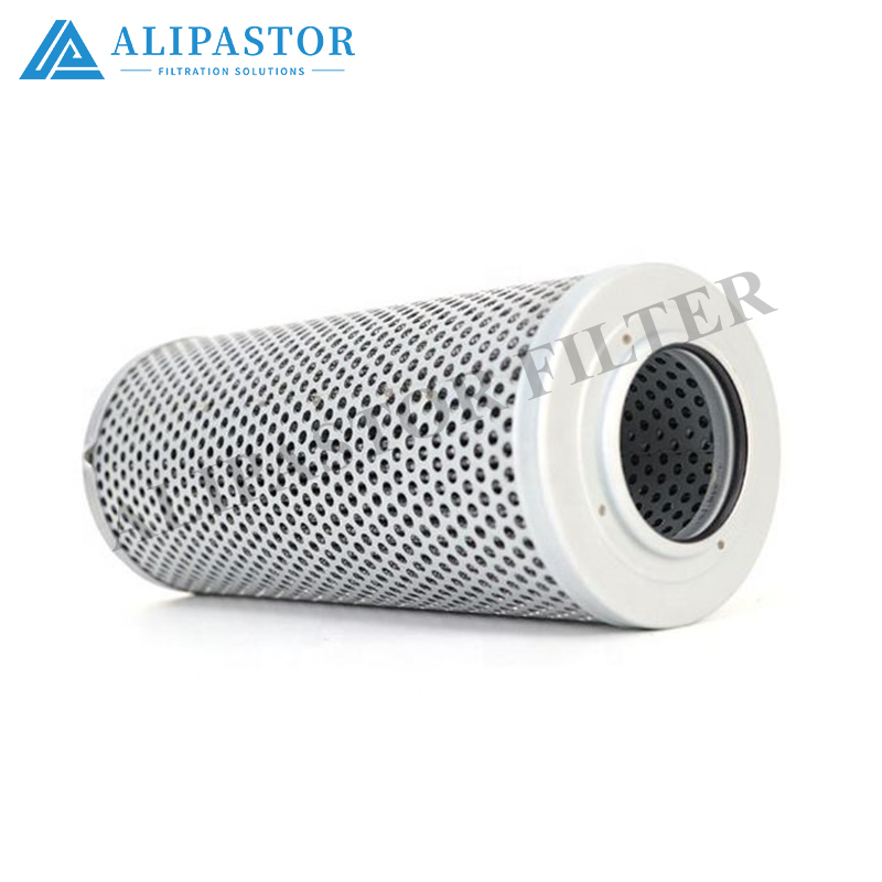07063-11046 07063-01054 Heavy Duty Hydraulic 07063-11046 07063-01054 Filter for Excavator Oil Circuit