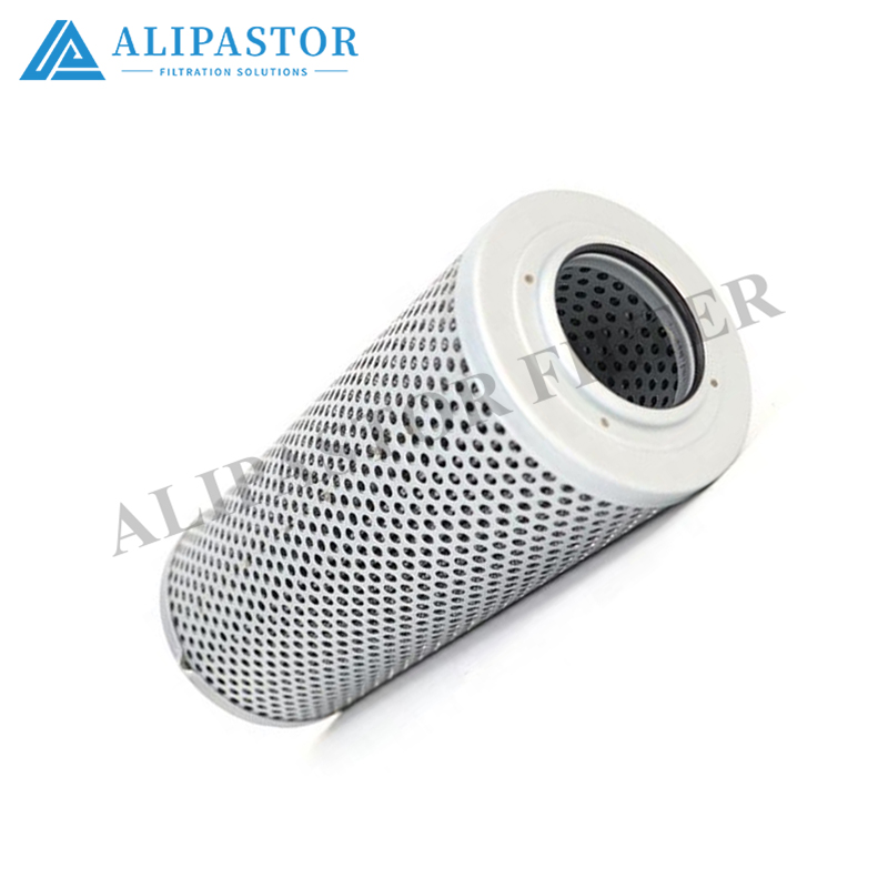 07063-11046 07063-01054 Heavy Duty Hydraulic 07063-11046 07063-01054 Filter for Excavator Oil Circuit