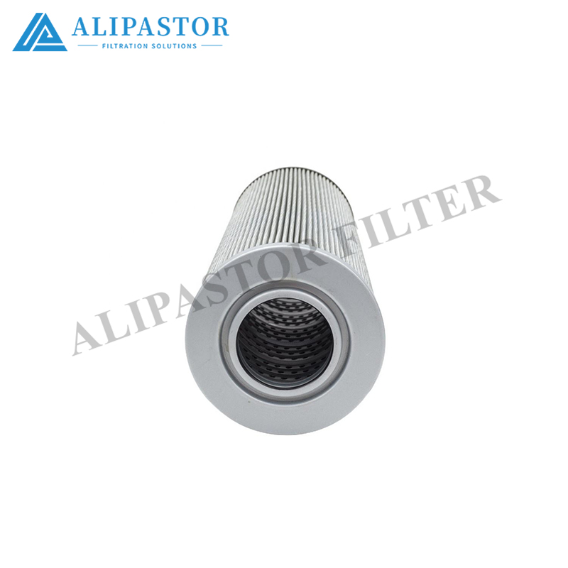 PH414-12-CGV PH414-05-CGVRF Cold Rolling Mill Hydraulic Filter PH414-12-CGV PH414-05-CGVRF Resist Rolling Fluid & Scale Dust