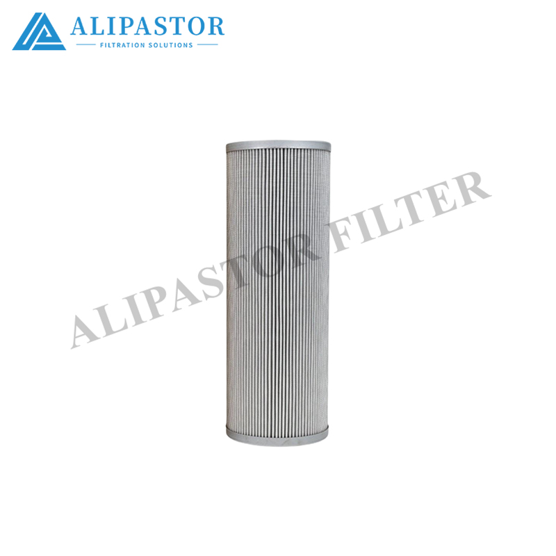 PH414-12-CGV PH414-05-CGVRF Cold Rolling Mill Hydraulic Filter PH414-12-CGV PH414-05-CGVRF Resist Rolling Fluid & Scale Dust