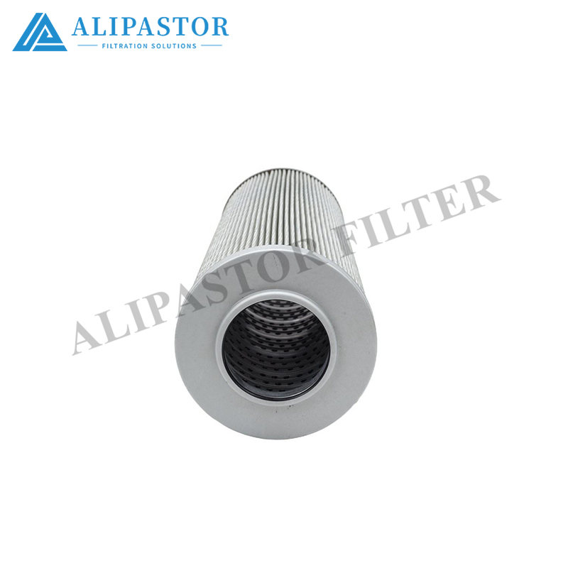 PH414-12-CGV PH414-05-CGVRF Cold Rolling Mill Hydraulic Filter PH414-12-CGV PH414-05-CGVRF Resist Rolling Fluid & Scale Dust