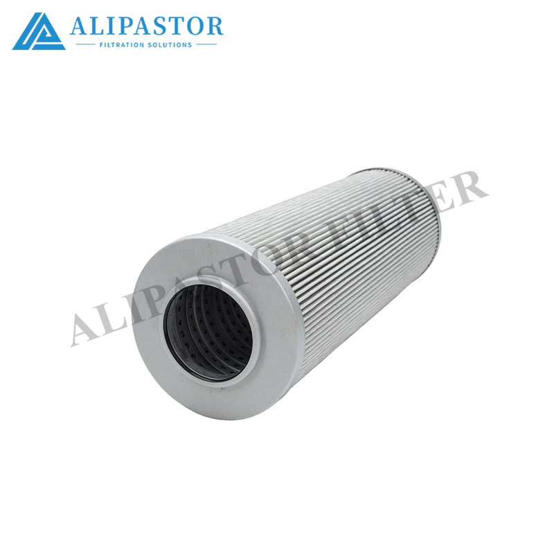 PH414-12-CGV PH414-05-CGVRF Cold Rolling Mill Hydraulic Filter PH414-12-CGV PH414-05-CGVRF Resist Rolling Fluid & Scale Dust