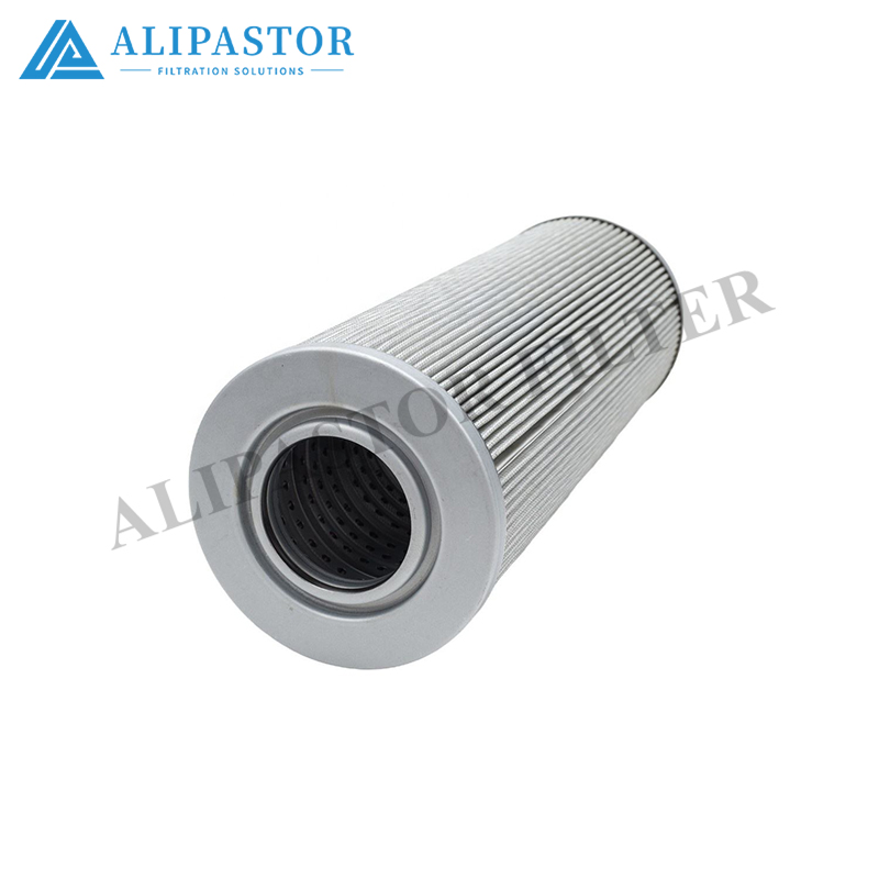 PH414-12-CGV PH414-05-CGVRF Cold Rolling Mill Hydraulic Filter PH414-12-CGV PH414-05-CGVRF Resist Rolling Fluid & Scale Dust