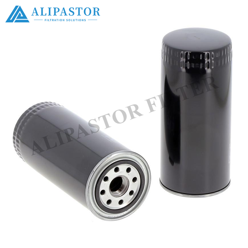 W962 W962/9 W962S WD962 Air-compressor Parts Replace Oil Filter Machine Filtration