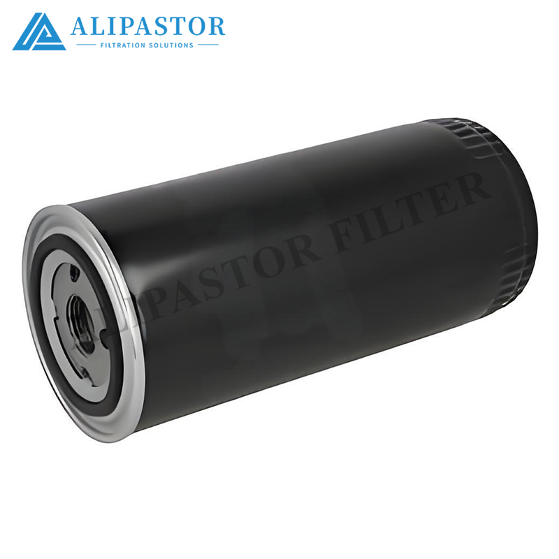 W962 W962/9 W962S WD962 Air-compressor Parts Replace Oil Filter Machine Filtration
