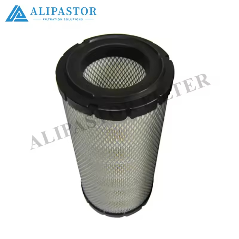 56972330 59031140 Filter Manufacturer Discount Price air Compressor air Filter