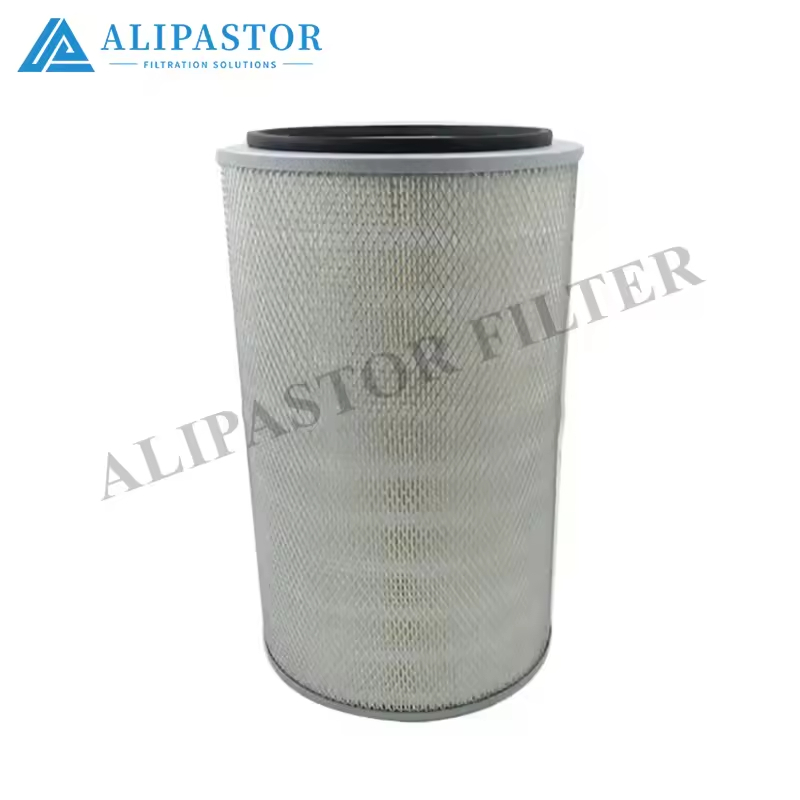 56972330 59031140 Filter Manufacturer Discount Price air Compressor air Filter