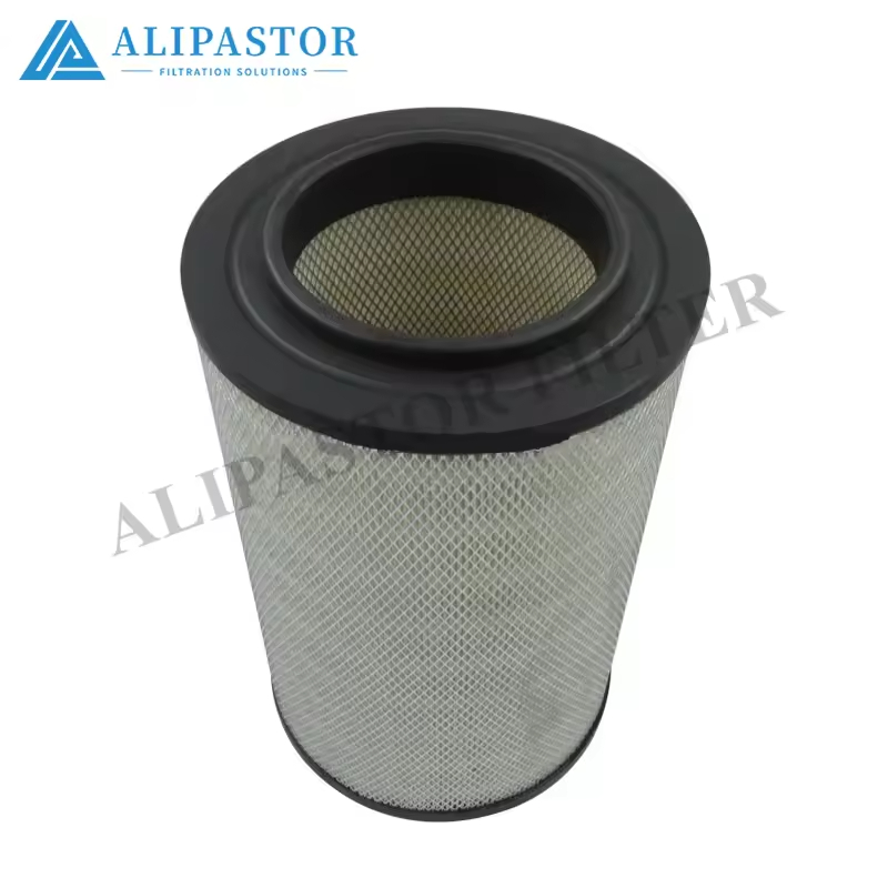56972330 59031140 Filter Manufacturer Discount Price air Compressor air Filter