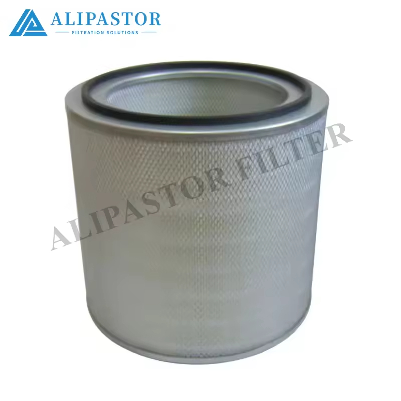 56972330 59031140 Filter Manufacturer Discount Price air Compressor air Filter