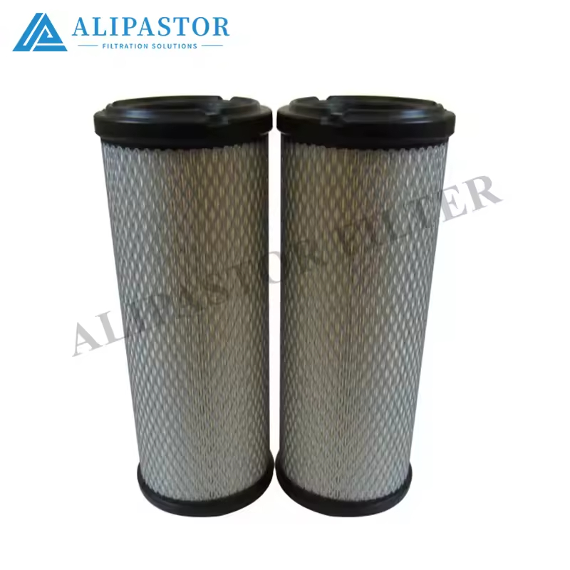 56972330 59031140 Filter Manufacturer Discount Price air Compressor air Filter