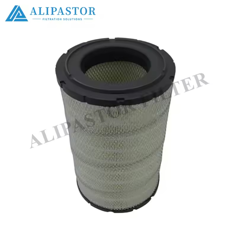 56972330 59031140 Filter Manufacturer Discount Price air Compressor air Filter
