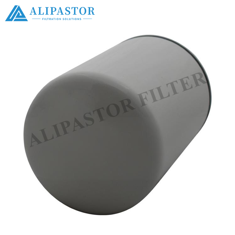 558000303 Air Compressor Oil Filter Spare Part Number for BOGE
