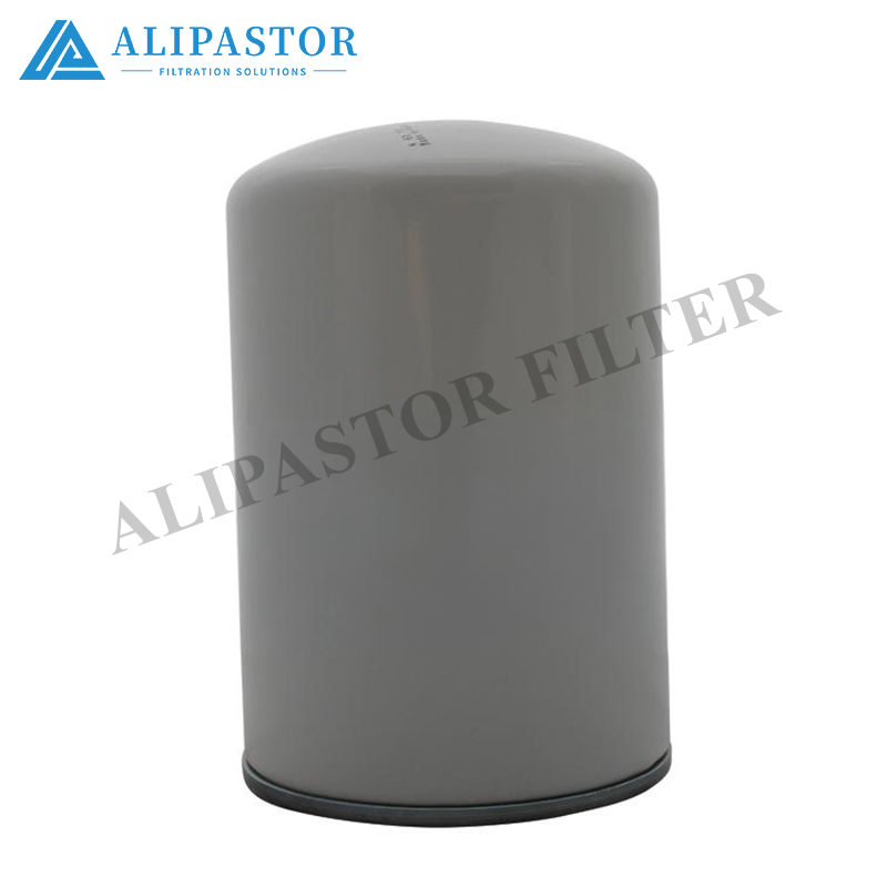 558000303 Air Compressor Oil Filter Spare Part Number for BOGE