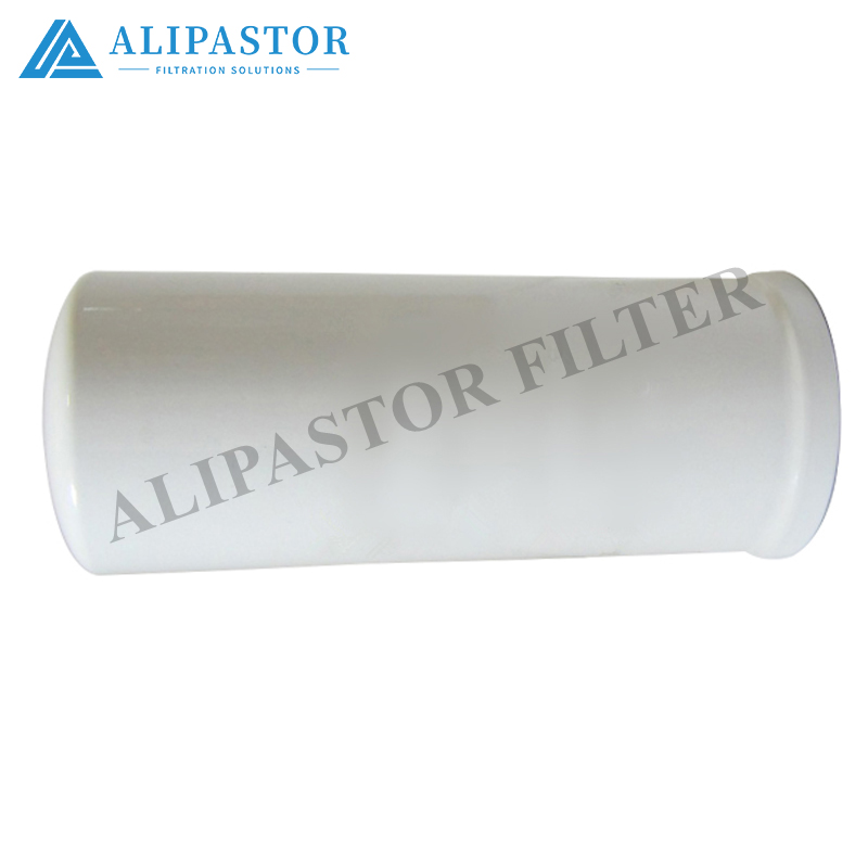 39856844 Wholesale Air Compressor Oil Filter Element for Ingersoll Rand