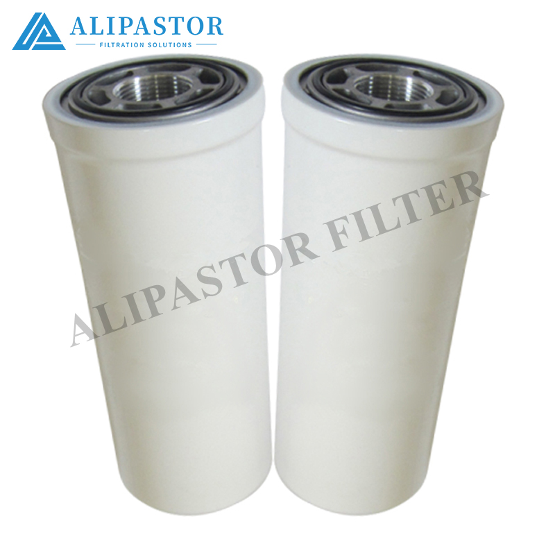 39856844 Wholesale Air Compressor Oil Filter Element for Ingersoll Rand