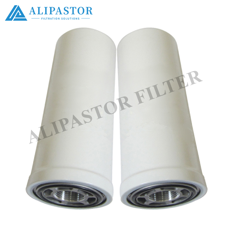 39856844 Wholesale Air Compressor Oil Filter Element for Ingersoll Rand