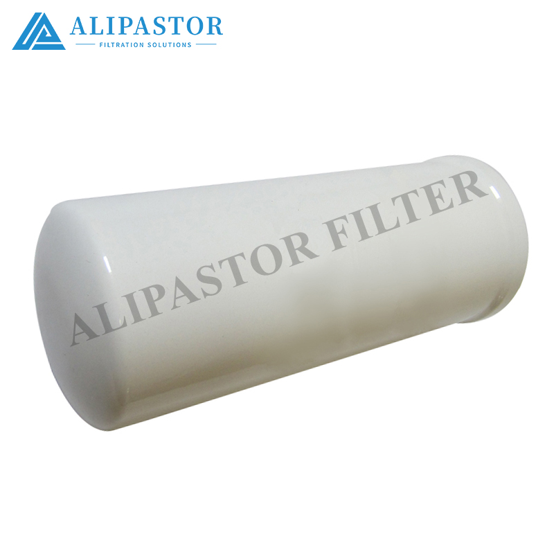 39856844 Wholesale Air Compressor Oil Filter Element for Ingersoll Rand