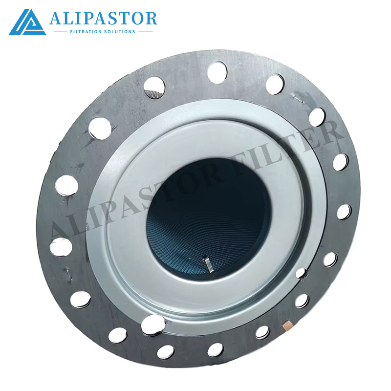 2911001901 Wholesale Air Oil Separator for Atlas Copco