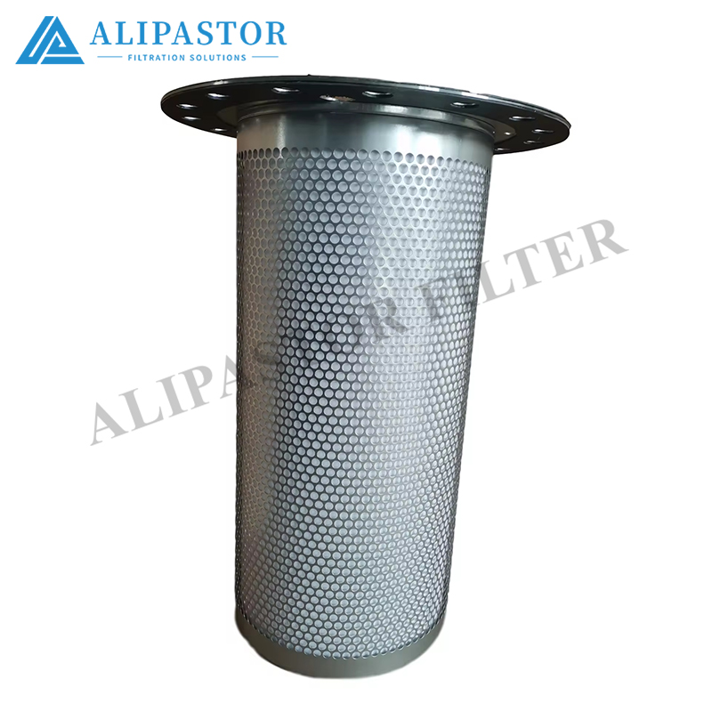 2911001901 Wholesale Air Oil Separator for Atlas Copco