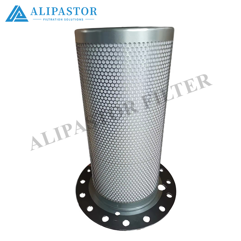 2911001901 Wholesale Air Oil Separator for Atlas Copco