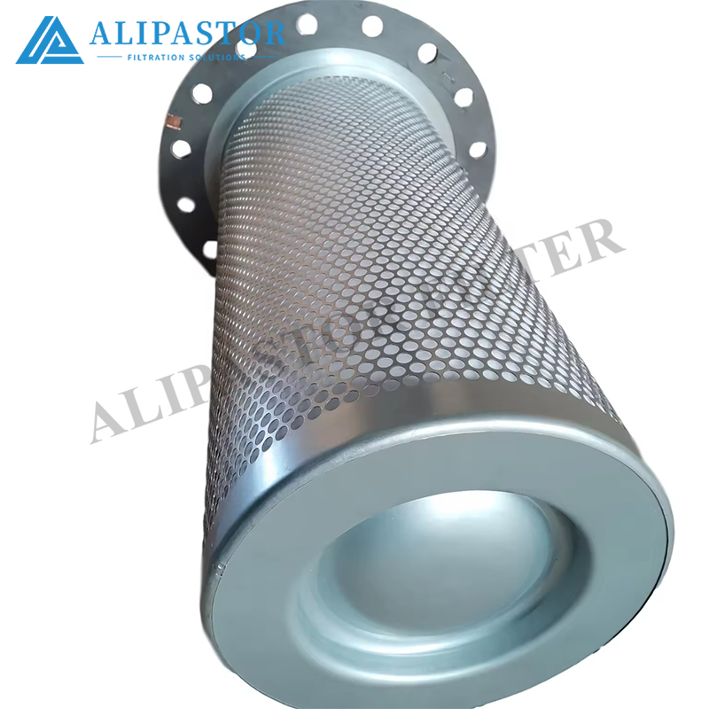 2911001901 Wholesale Air Oil Separator for Atlas Copco