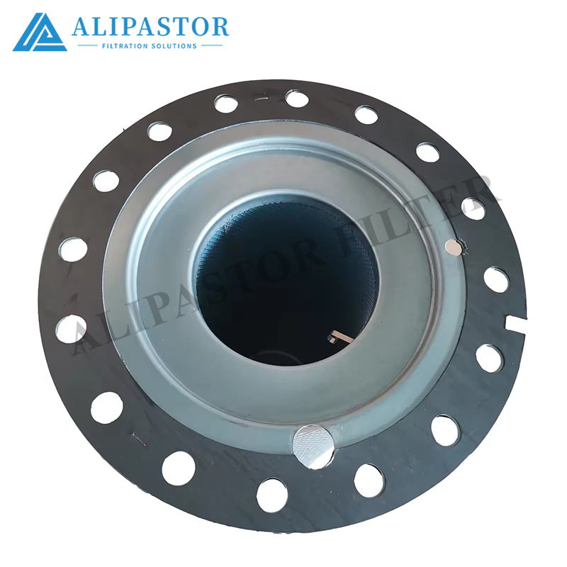 2911001901 Wholesale Air Oil Separator for Atlas Copco