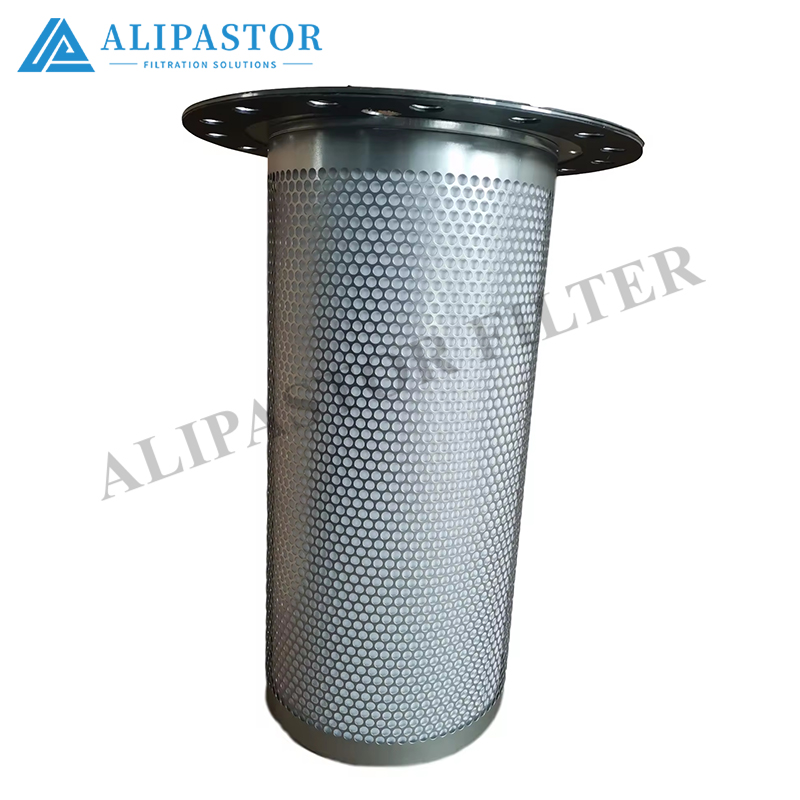 2911001901 Wholesale Air Oil Separator for Atlas Copco