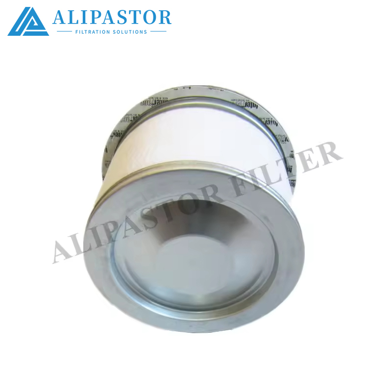 2118107284 2116010035 Factory Directly Supply Oil Separator for air Compressor