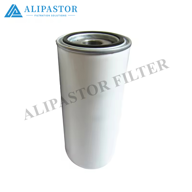 22436331 Replacement New Oil Separator Element for Screw Air Compressor Parts