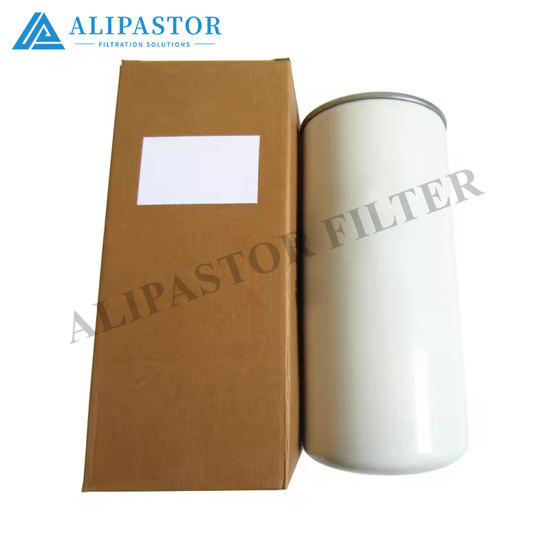 22436331 Replacement New Oil Separator Element for Screw Air Compressor Parts