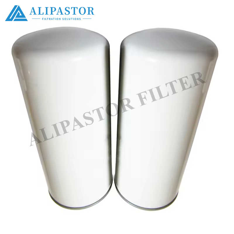 22436331 Replacement New Oil Separator Element for Screw Air Compressor Parts