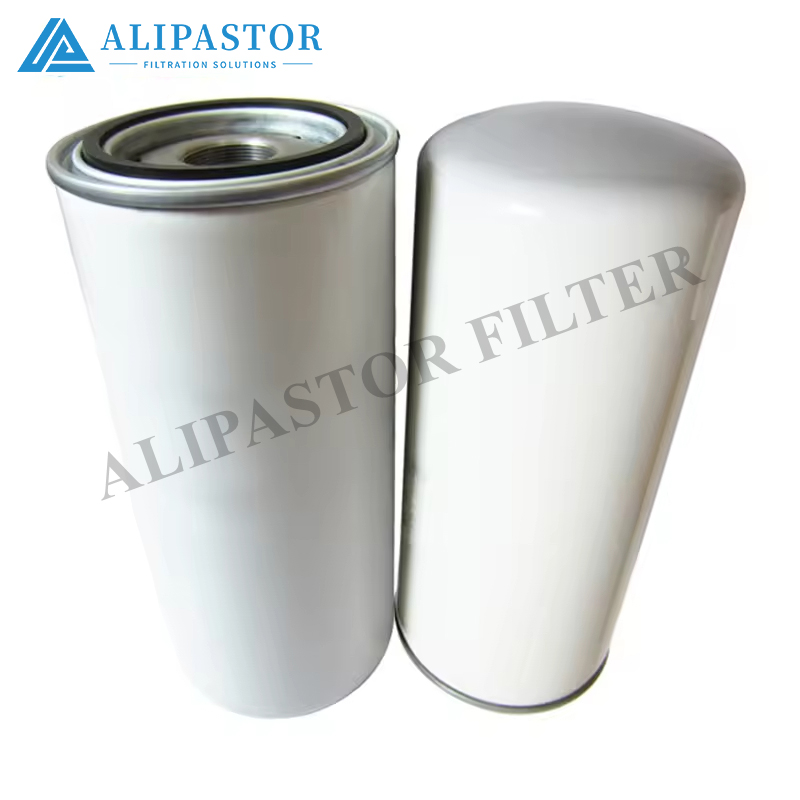 22436331 Replacement New Oil Separator Element for Screw Air Compressor Parts