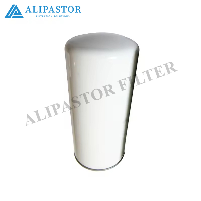22436331 Replacement New Oil Separator Element for Screw Air Compressor Parts