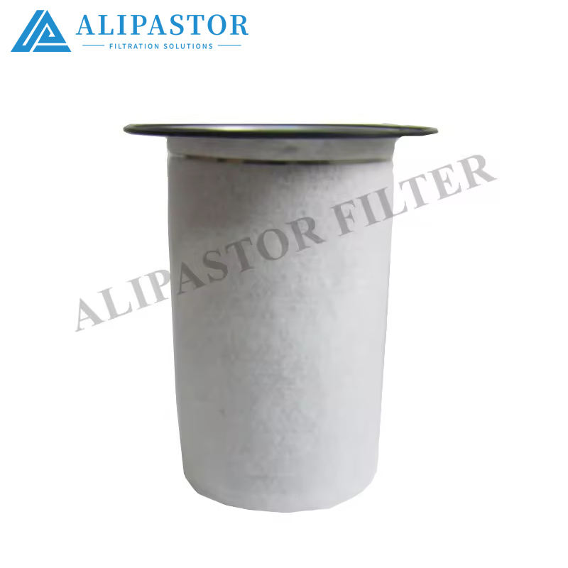 39831888 Filters Manufacturer Supply Oil Separator for air Compressor