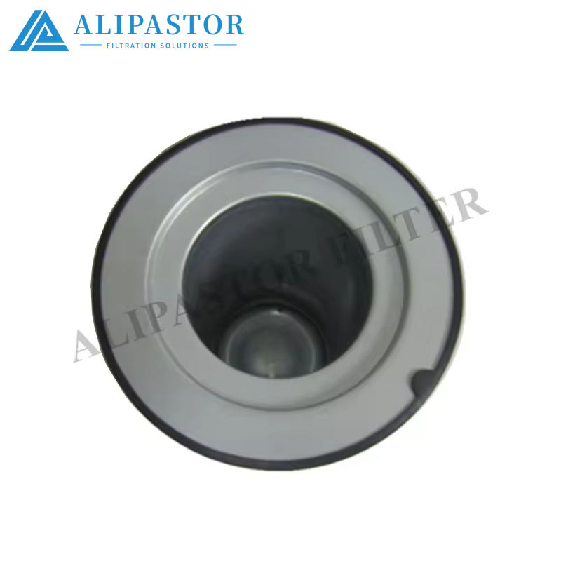 39831888 Filters Manufacturer Supply Oil Separator for air Compressor