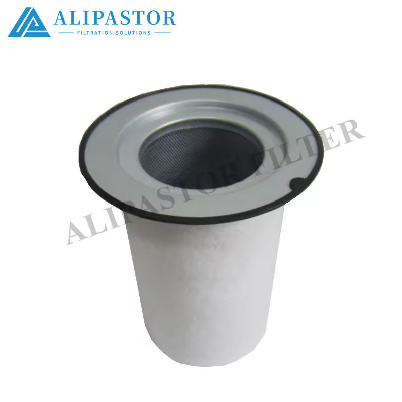 39831888 Filters Manufacturer Supply Oil Separator for air Compressor