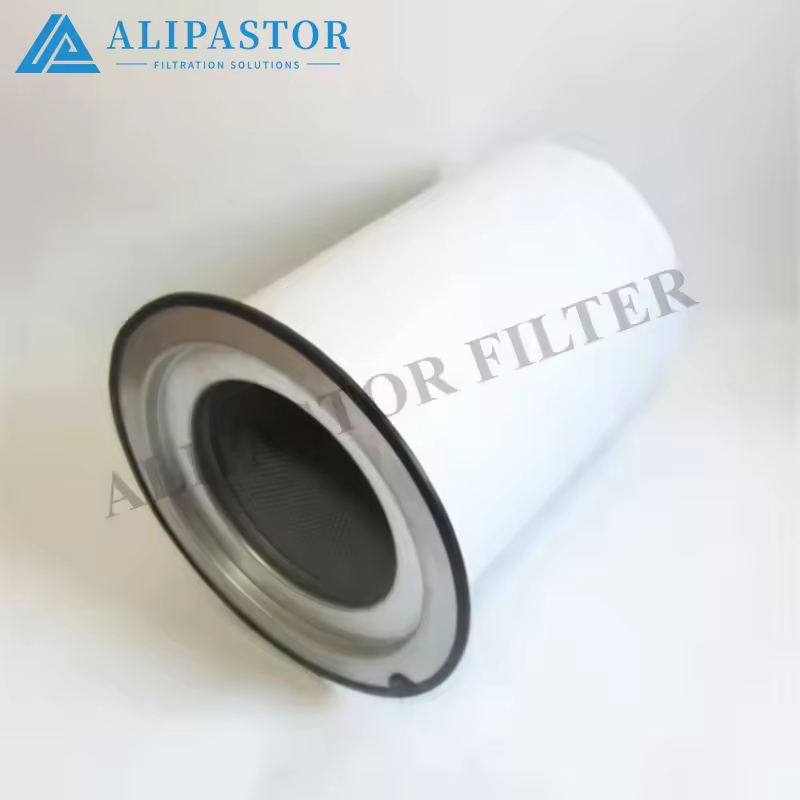 39831888 Filters Manufacturer Supply Oil Separator for air Compressor