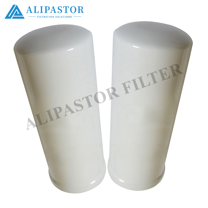 39856844 Wholesale Air Compressor Oil Filter Element for Ingersoll Rand