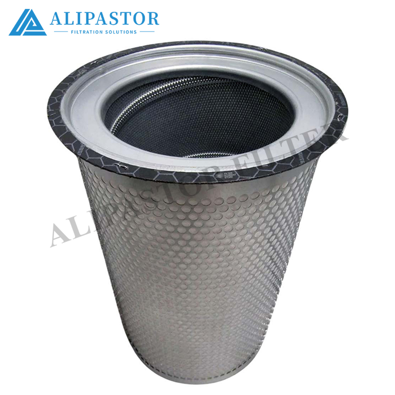 54641519 Air Oil Separator Equivalent Replaces Ingersoll Rand