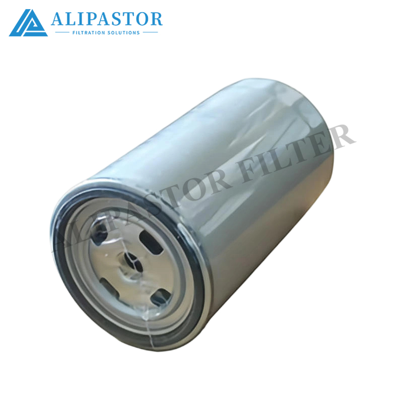 CX0710 CX0814C Flow Fatigue Tested Filter for Hydraulic Riveting Machine