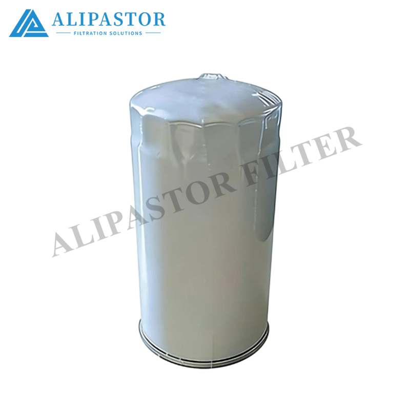 CX0710 CX0814C Flow Fatigue Tested Filter for Hydraulic Riveting Machine