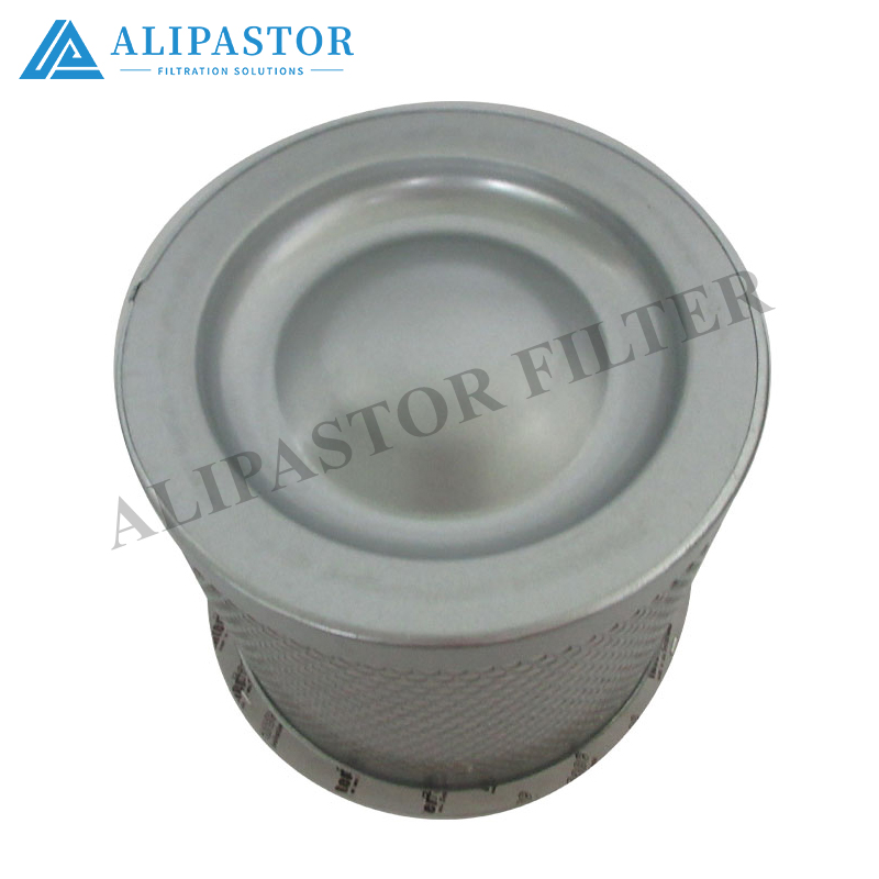 38008587 Factory Directly Supply Oil Separator for air Compressor