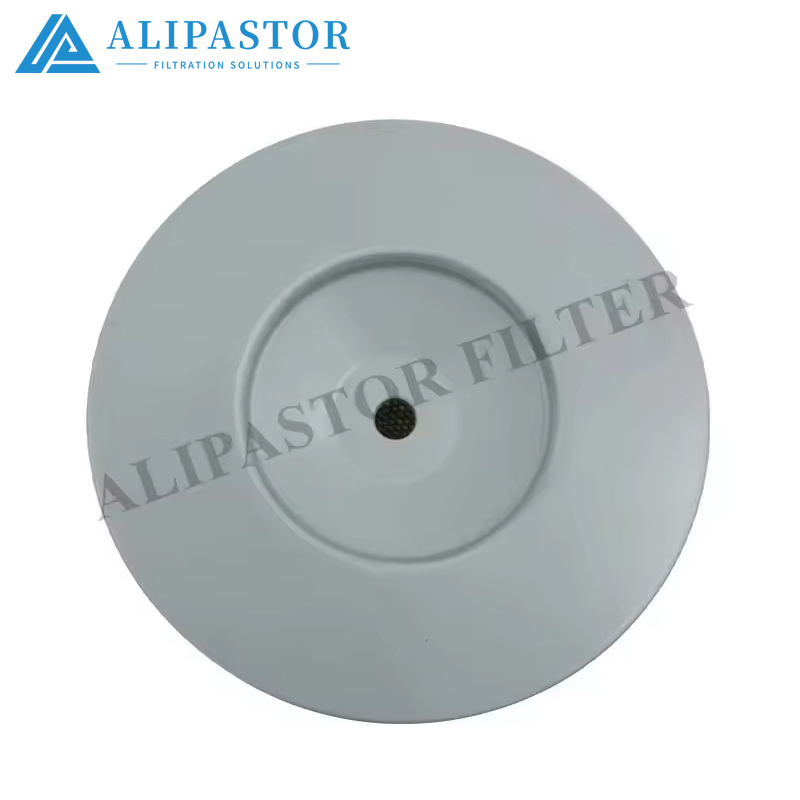3222188144 Industrial Dust Collector Replace Compressed air Filter