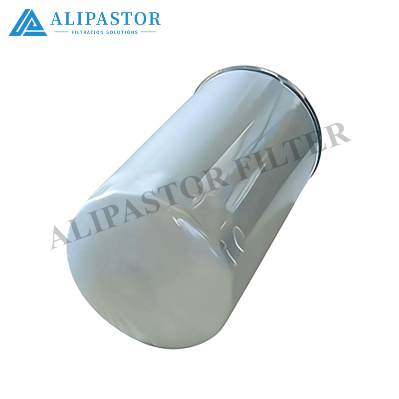 CX0710 CX0814C Flow Fatigue Tested Filter for Hydraulic Riveting Machine