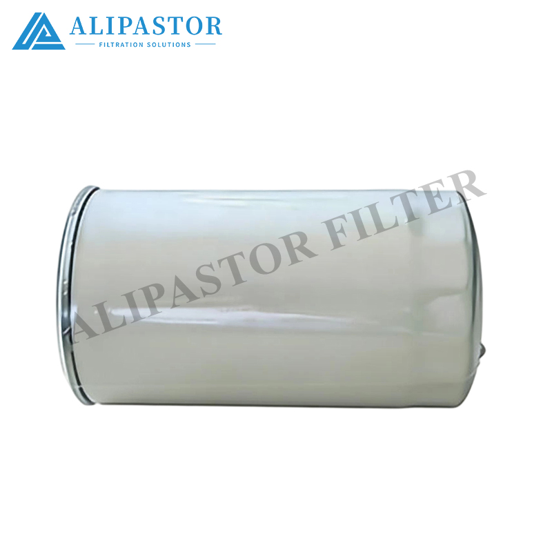 CX0710 CX0814C Flow Fatigue Tested Filter for Hydraulic Riveting Machine