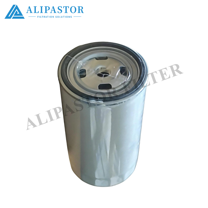 CX0710 CX0814C Flow Fatigue Tested Filter for Hydraulic Riveting Machine