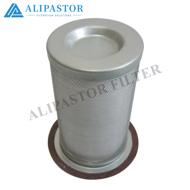 54311726 Alipastor Filter Factory Supply Compressor Oil Separator