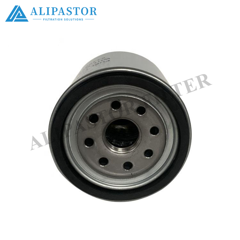 54468178 Ingersoll Rand Spare Part Oil Water Separator air Compressor