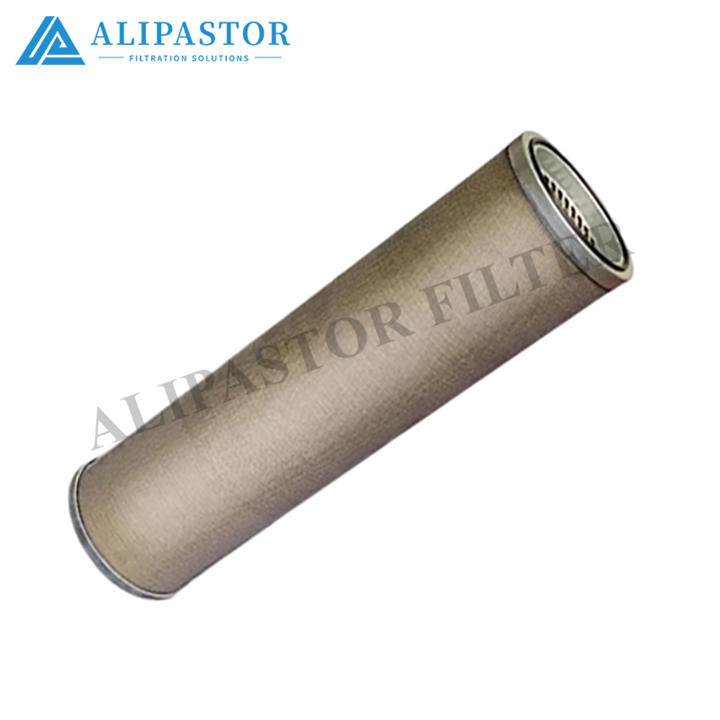 F00611000 F00611020 F00611030 OEM Equivalent Replacement F00611000 F00611020 F00611030 Filter Cartridge for Overseas Parts Wholesaler