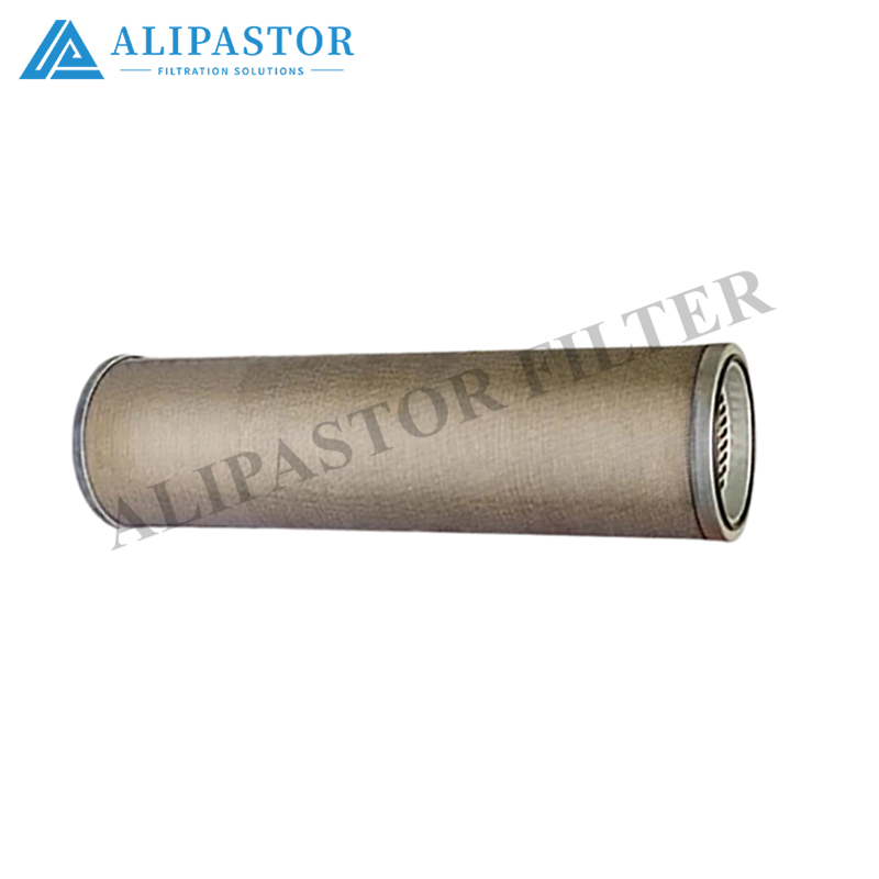 F00611000 F00611020 F00611030 OEM Equivalent Replacement F00611000 F00611020 F00611030 Filter Cartridge for Overseas Parts Wholesaler